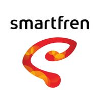 Pulsa Smartfren