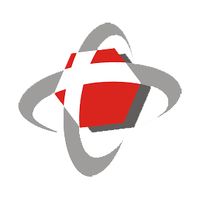 Pulsa Telkomsel